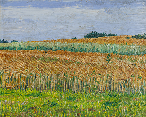 <b>Bräckle, Jakob</b> <b>Bräckle, Jakob</b>