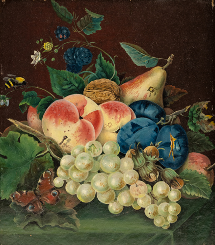 <b>Österreichische Schule (?)</b>