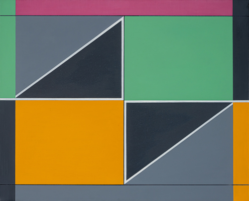 <b>Dreyer, Paul Uwe</b>