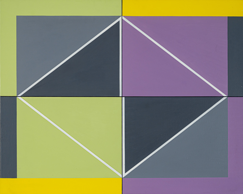 <b>Dreyer, Paul Uwe</b>