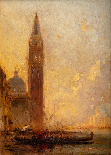 <b>Duvieux, Henri</b> <b>Duvieux, Henri</b>