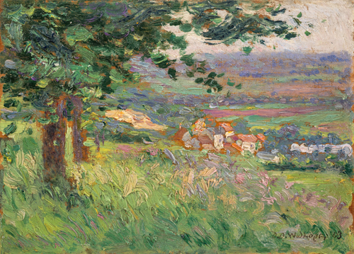 <b>Widhopff, David Osipovitch</b> <b>Widhopff, David Osipovitch</b>