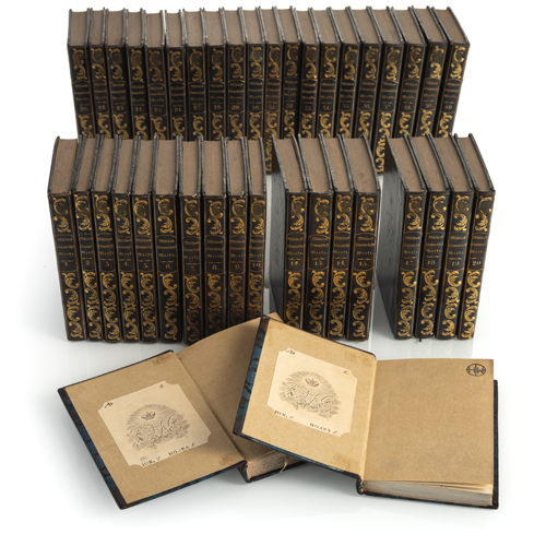 <b>Müller, Johannes von</b> <b>Müller, Johannes von</b>