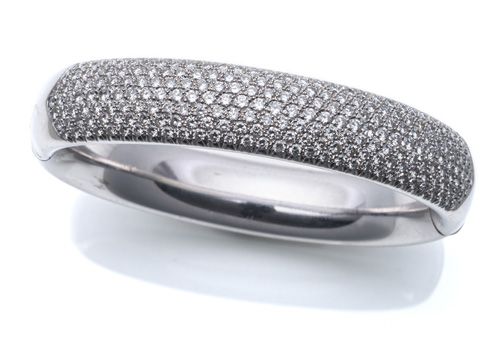 <b>Brillant Armreif</b>