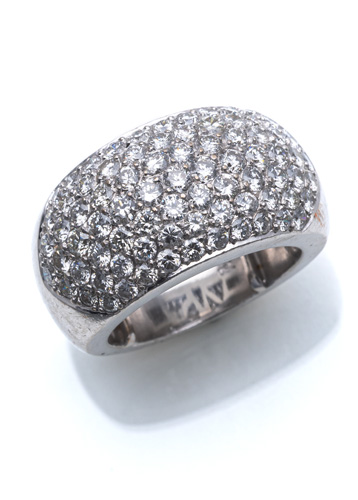 <b>Brillant Ring</b>