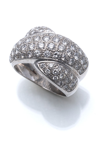 <b>Brillant Ring</b>