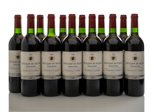 <b>Pavillon Du Glana</b> <b>Pavillon Du Glana</b>