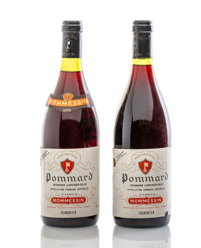 <b>Mommesin</b> <b>Mommesin</b>