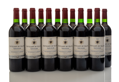 <b>Pavillon Du Glana</b> <b>Pavillon Du Glana</b>