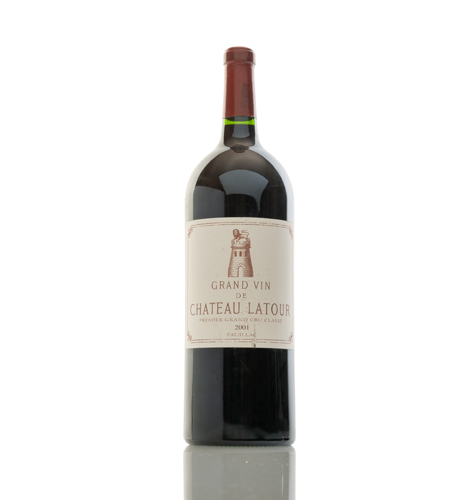 <b>Château Latour</b> <b>Château Latour</b>