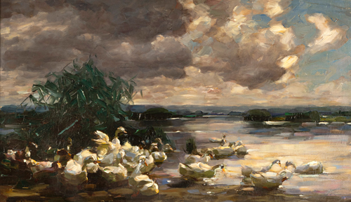 <b>Koester, Alexander</b>