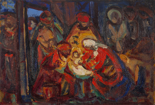 <b>Hölzel, Adolf</b> <b>Hölzel, Adolf</b>