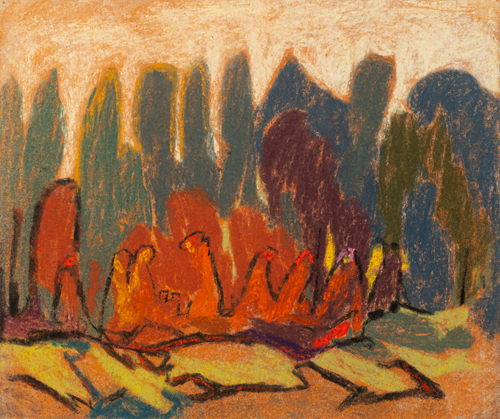 <b>Hölzel, Adolf</b> <b>Hölzel, Adolf</b>