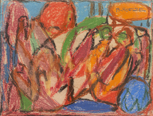 <b>Hölzel, Adolf</b> <b>Hölzel, Adolf</b>