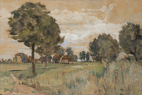 <b>Hölzel, Adolf</b> <b>Hölzel, Adolf</b>