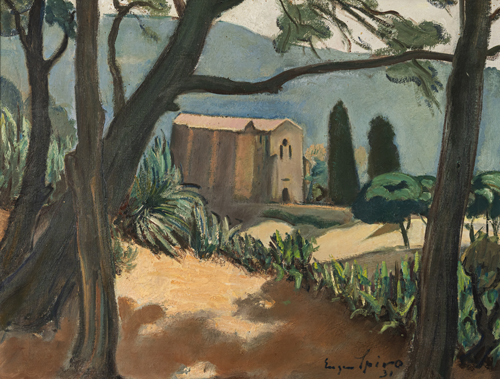 <b>Spiro, Eugen</b> <b>Spiro, Eugen</b>