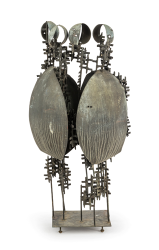 <b>Beck, Gerlinde</b> <b>Beck, Gerlinde</b>