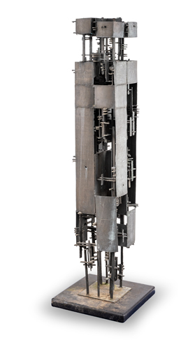 <b>Beck, Gerlinde</b> <b>Beck, Gerlinde</b>