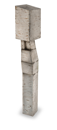 <b>Beck, Gerlinde</b> <b>Beck, Gerlinde</b>