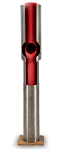 <b>Beck, Gerlinde</b>