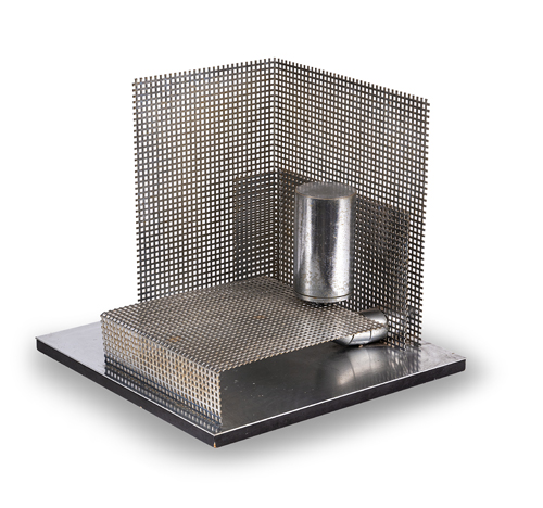 <b>Beck, Gerlinde</b>