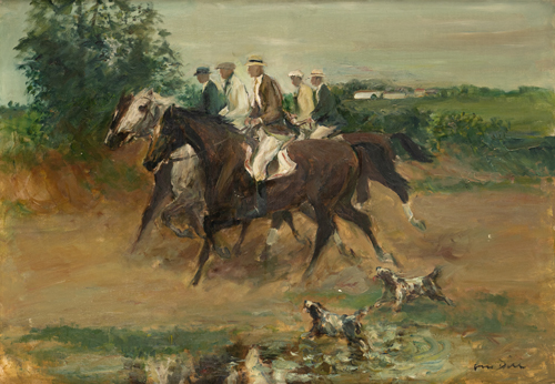 <b>Dill, Otto</b> <b>Dill, Otto</b>