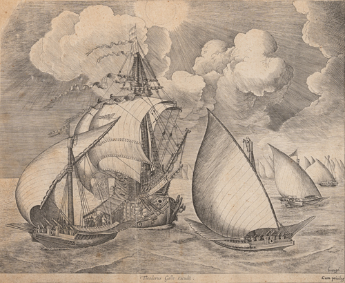 <b>Brueghel, Pieter (nach/after)</b> <b>Brueghel, Pieter (nach/after)</b>