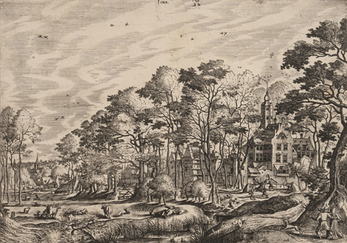 <b>Bol, Hans (nach/after)</b> <b>Bol, Hans (nach/after)</b>