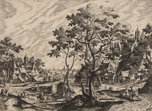 <b>Bol, Hans (nach/after)</b> <b>Bol, Hans (nach/after)</b>