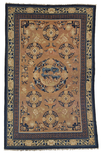 <b>Medallion rug</b> <b>Medallion rug</b>