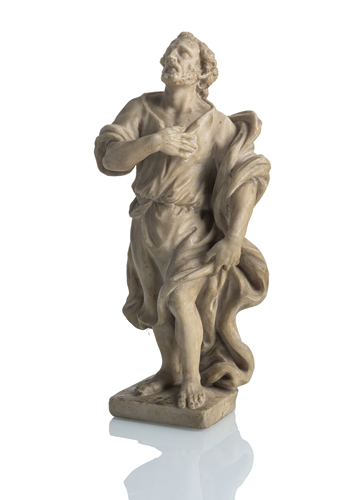 <b>Heiliger Josef</b>