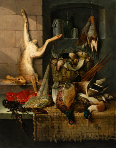 <b>Österreichische Schule</b>