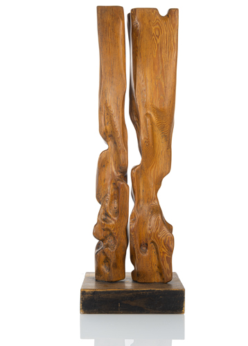 <b>Bucher, Franz</b>