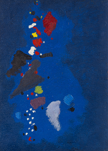 <b>Ackermann, Max</b> <b>Ackermann, Max</b>