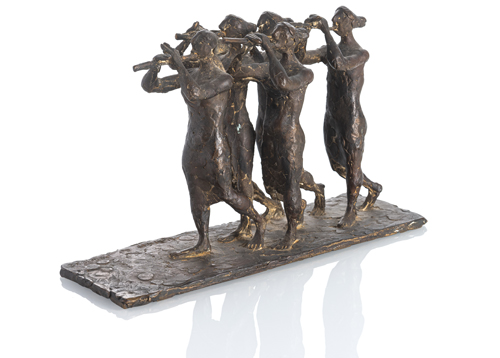 <b>Nuss, Karl-Ulrich</b> <b>Nuss, Karl-Ulrich</b>