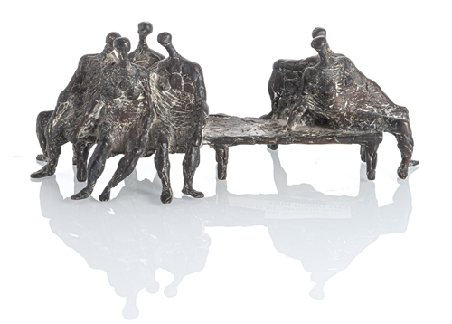 <b>Nuss, Karl-Ulrich</b>