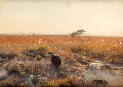 <b>Zügel, Heinrich von</b> <b>Zügel, Heinrich von</b>