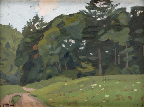 <b>Hollenberg, Felix</b> <b>Hollenberg, Felix</b>