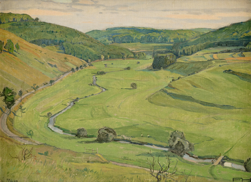 <b>Hollenberg, Felix</b> <b>Hollenberg, Felix</b>