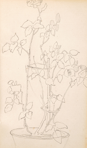 <b>Spitzweg, Carl</b>