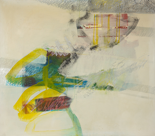 <b>Bramke, Erdmut</b> <b>Bramke, Erdmut</b>