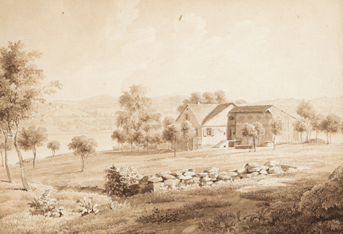 <b>Obach, Caspar</b> <b>Obach, Caspar</b>