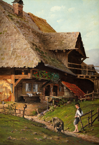 <b>Hauptmann, Karl</b> <b>Hauptmann, Karl</b>