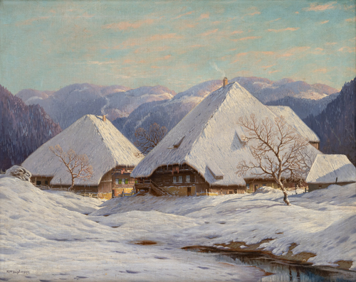 <b>Hauptmann, Karl</b> <b>Hauptmann, Karl</b>