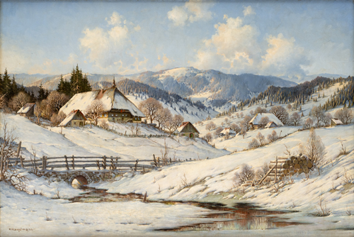 <b>Hauptmann, Karl</b> <b>Hauptmann, Karl</b>