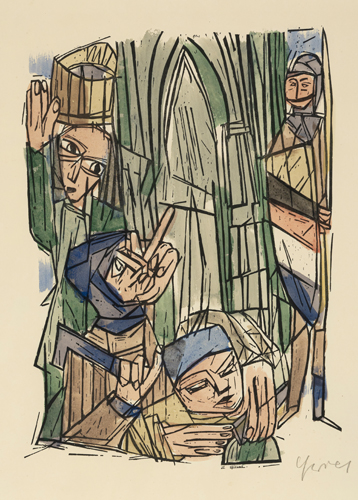 <b>Grieshaber, HAP</b> <b>Grieshaber, HAP</b>