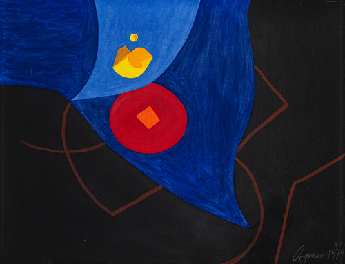 <b>Bauer, Herbert</b>