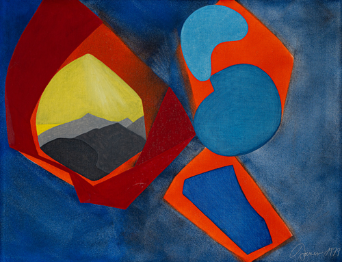 <b>Bauer, Herbert</b>