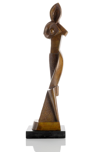 <b>Archipenko, Alexander</b> <b>Archipenko, Alexander</b>