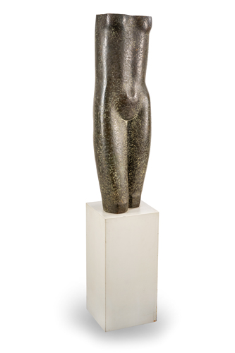 <b>Freimann, Christoph</b>